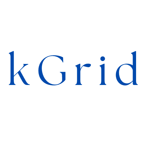 kgrid-logo