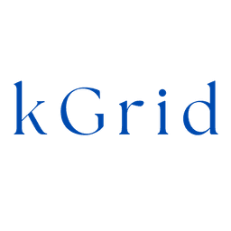 kGrid
